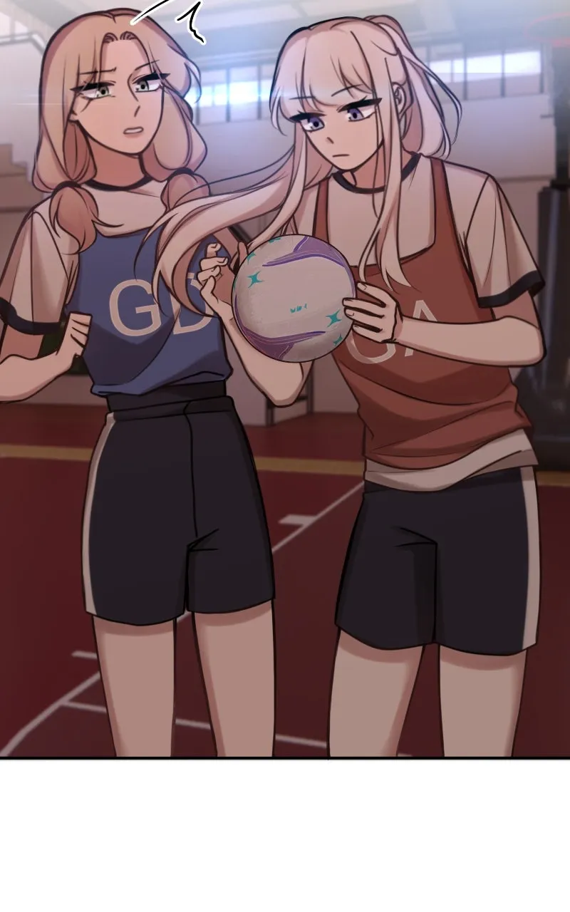 Read Winter Before Spring chapter 36 image 57 on Lezhin