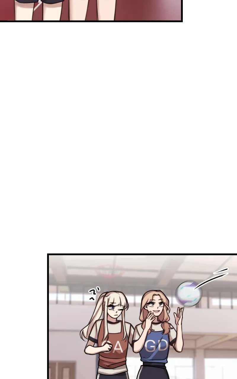 Read Winter Before Spring chapter 36 image 6 on Lezhin
