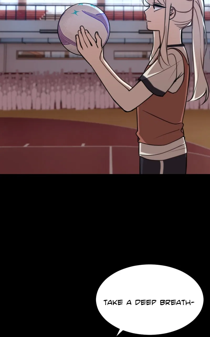 Read Winter Before Spring chapter 36 image 60 on Lezhin