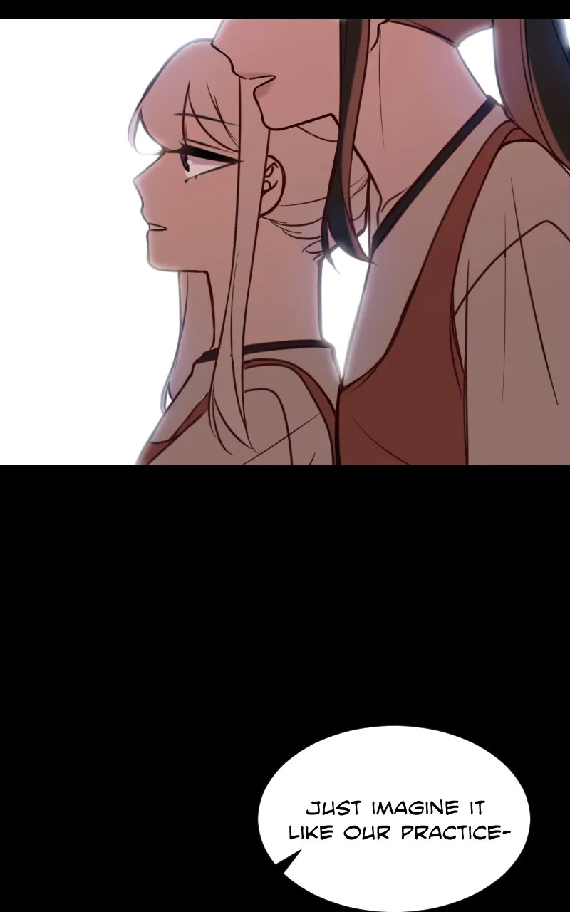 Read Winter Before Spring chapter 36 image 61 on Lezhin