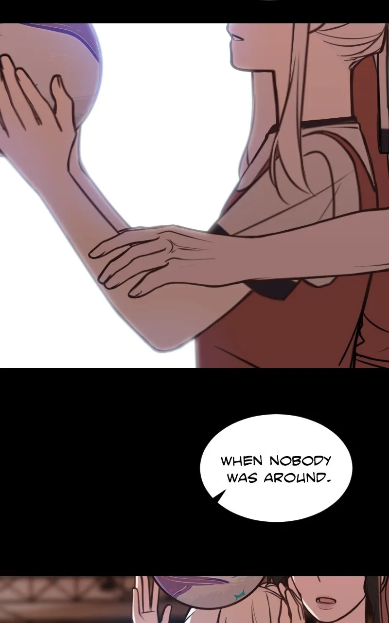 Read Winter Before Spring chapter 36 image 62 on Lezhin