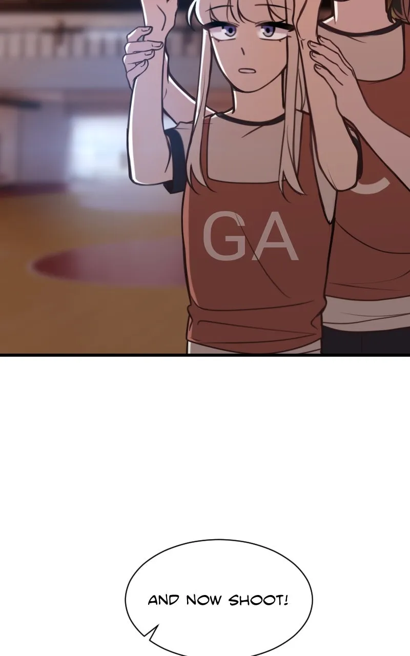 Read Winter Before Spring chapter 36 image 63 on Lezhin