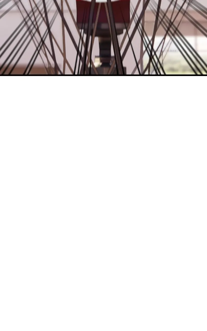 Read Winter Before Spring chapter 36 image 66 on Lezhin