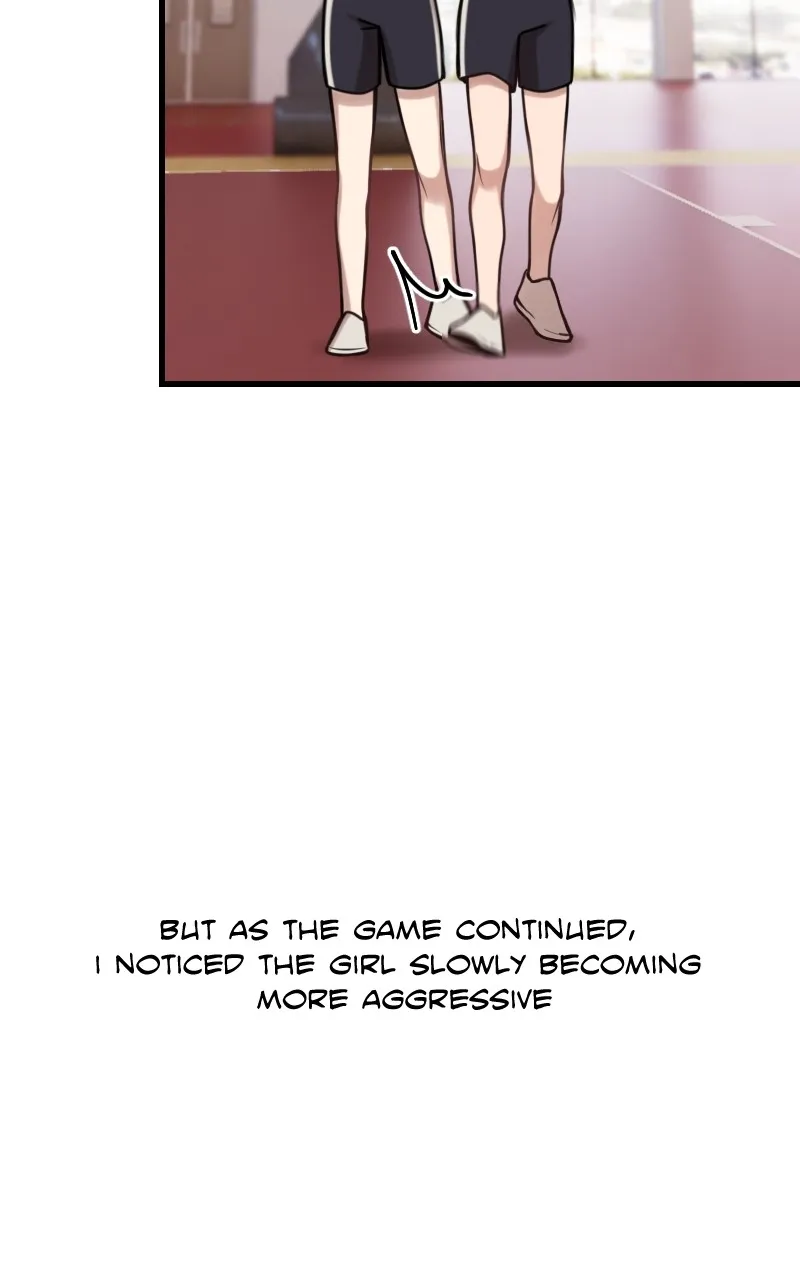 Read Winter Before Spring chapter 36 image 7 on Lezhin