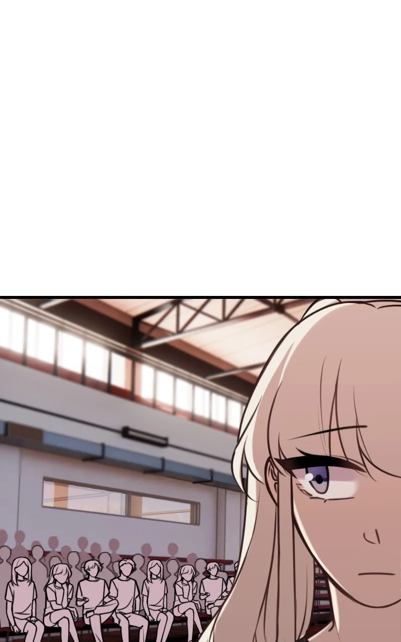 Read Winter Before Spring chapter 36 image 9 on Lezhin