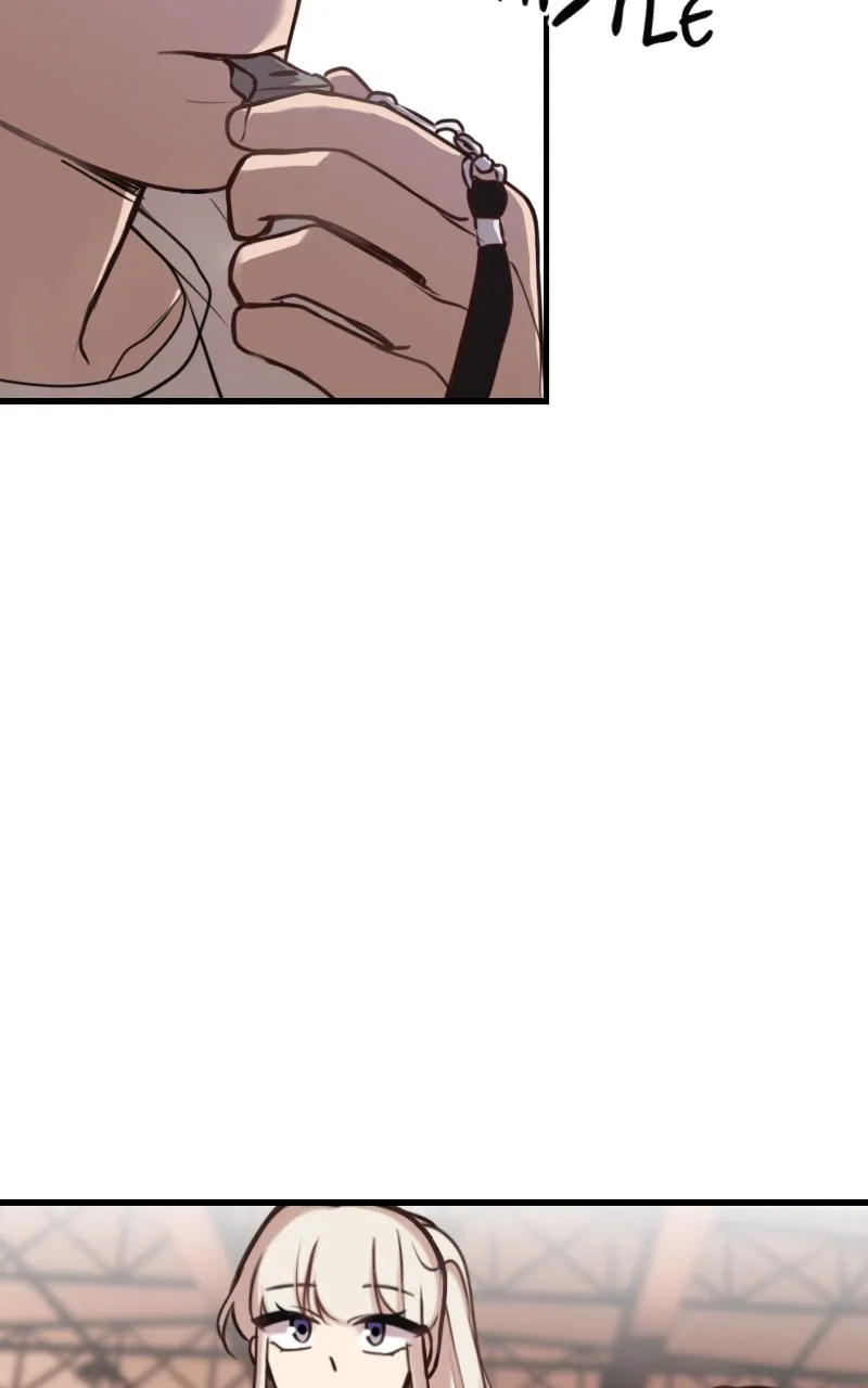 Read Winter Before Spring chapter 37 image 10 on Lezhin