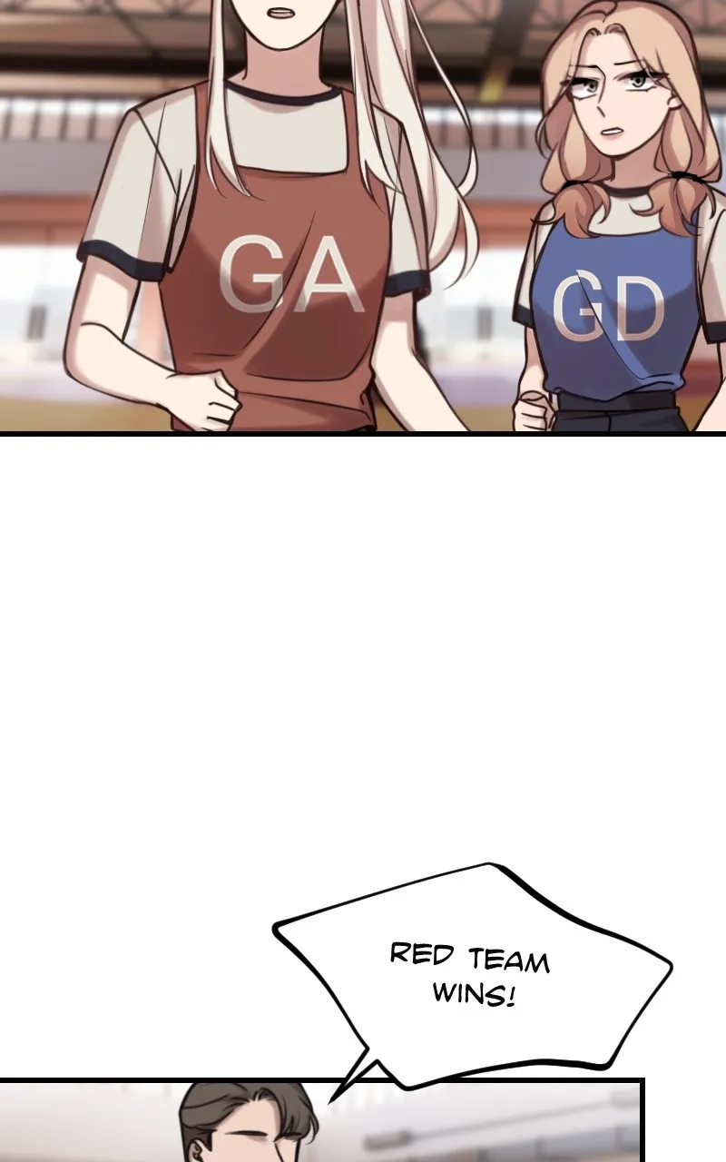 Read Winter Before Spring chapter 37 image 11 on Lezhin