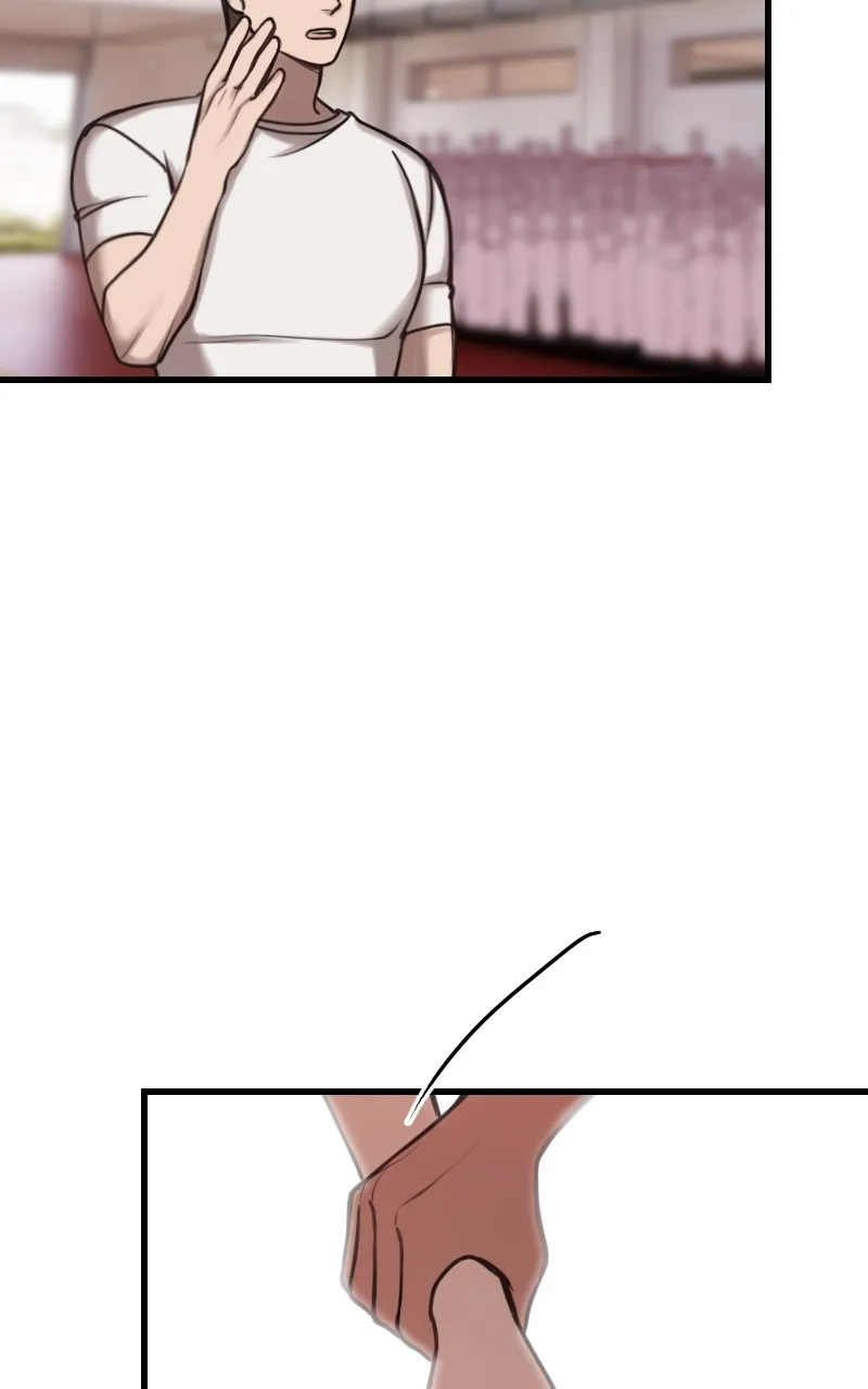 Read Winter Before Spring chapter 37 image 12 on Lezhin