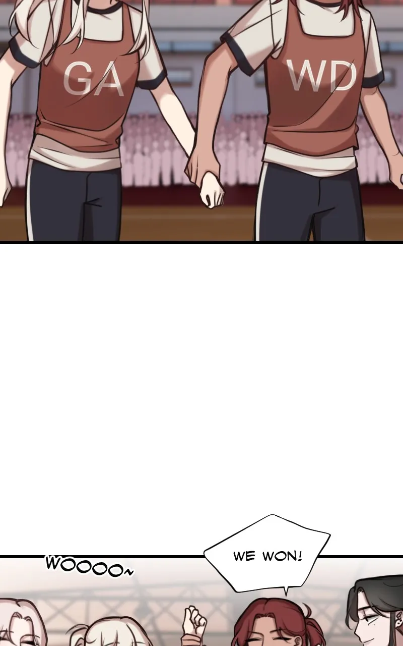 Read Winter Before Spring chapter 37 image 14 on Lezhin