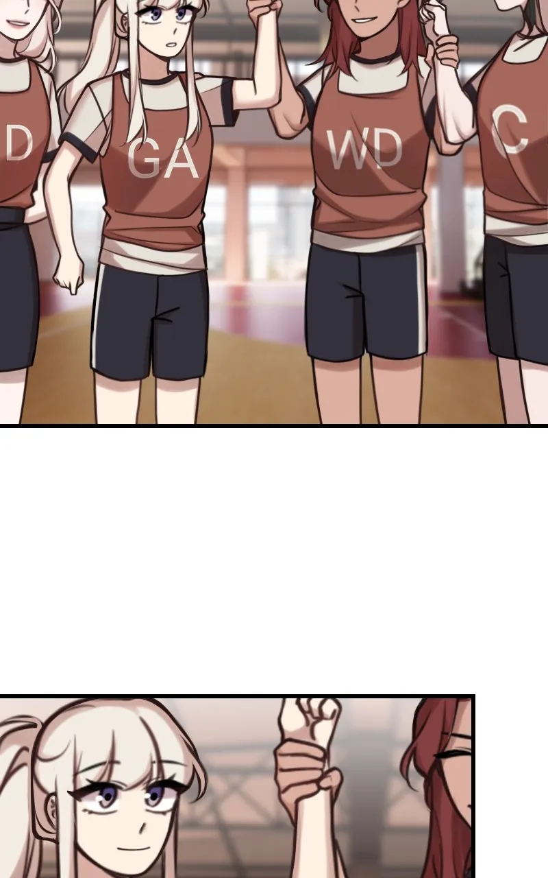 Read Winter Before Spring chapter 37 image 15 on Lezhin