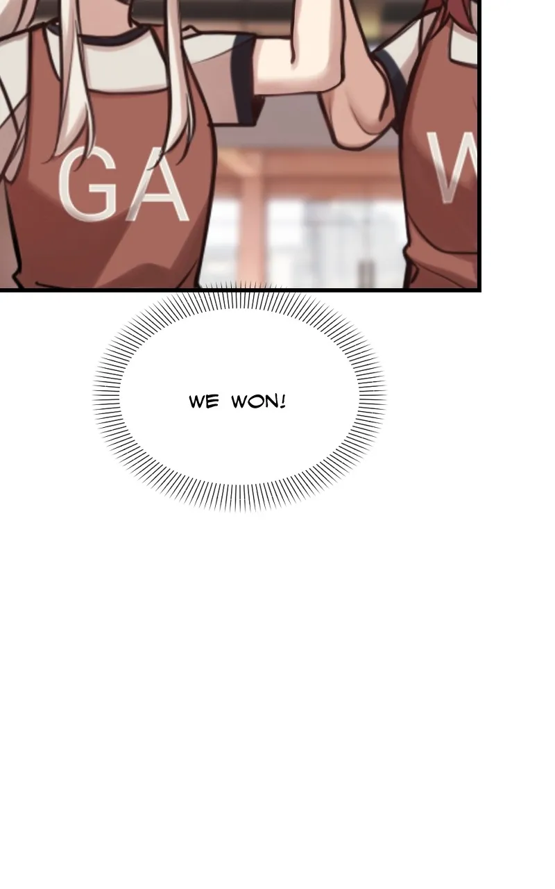 Read Winter Before Spring chapter 37 image 16 on Lezhin
