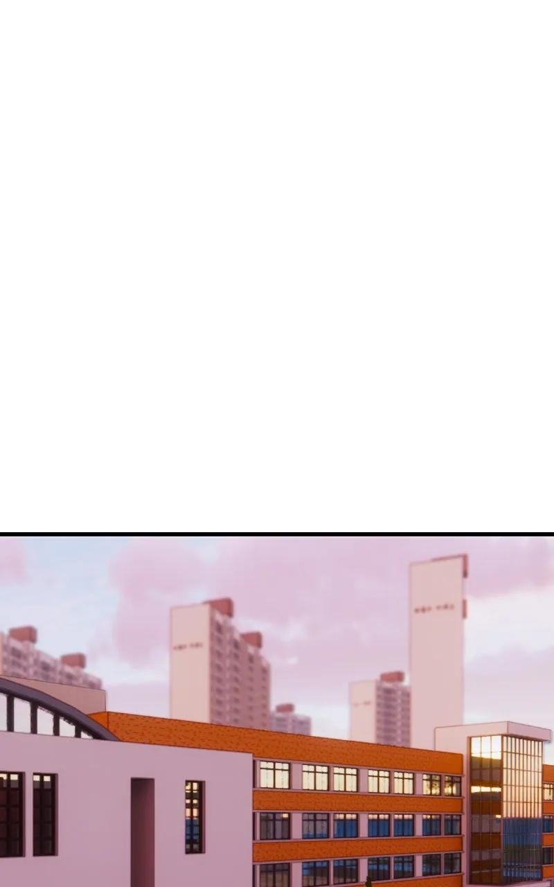Read Winter Before Spring chapter 37 image 17 on Lezhin