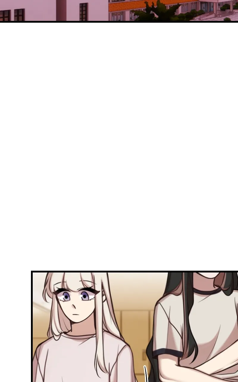 Read Winter Before Spring chapter 37 image 18 on Lezhin
