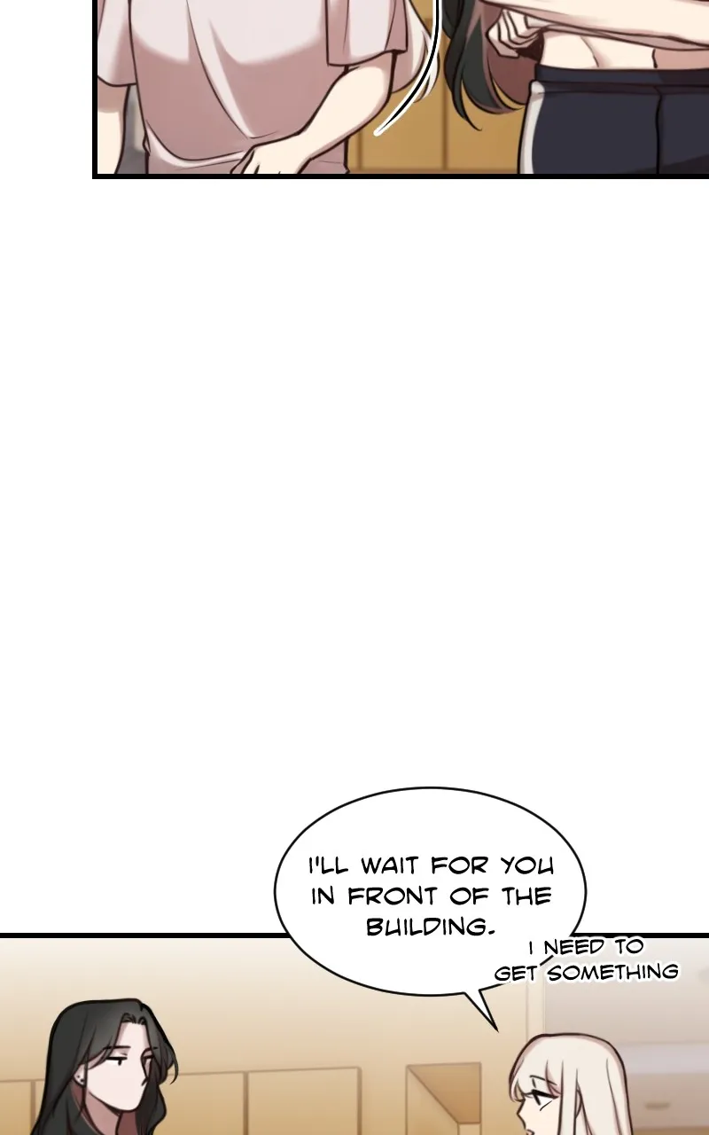 Read Winter Before Spring chapter 37 image 19 on Lezhin