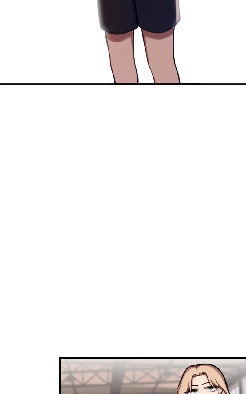 Read Winter Before Spring chapter 37 image 2 on Lezhin