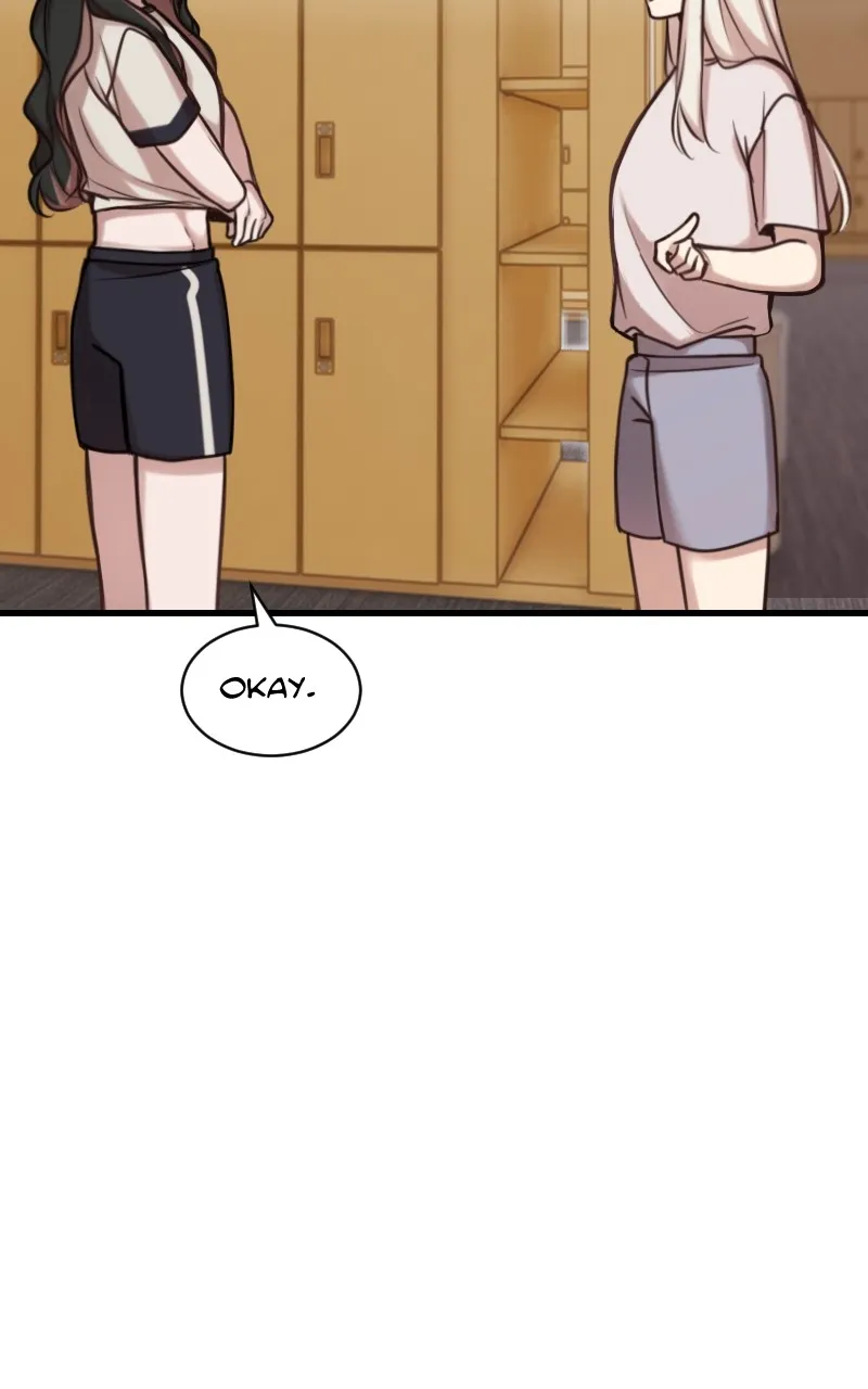 Read Winter Before Spring chapter 37 image 20 on Lezhin