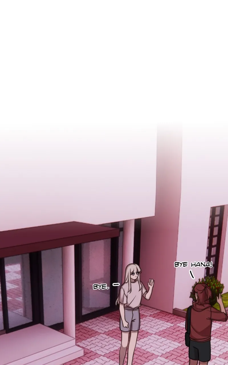 Read Winter Before Spring chapter 37 image 21 on Lezhin
