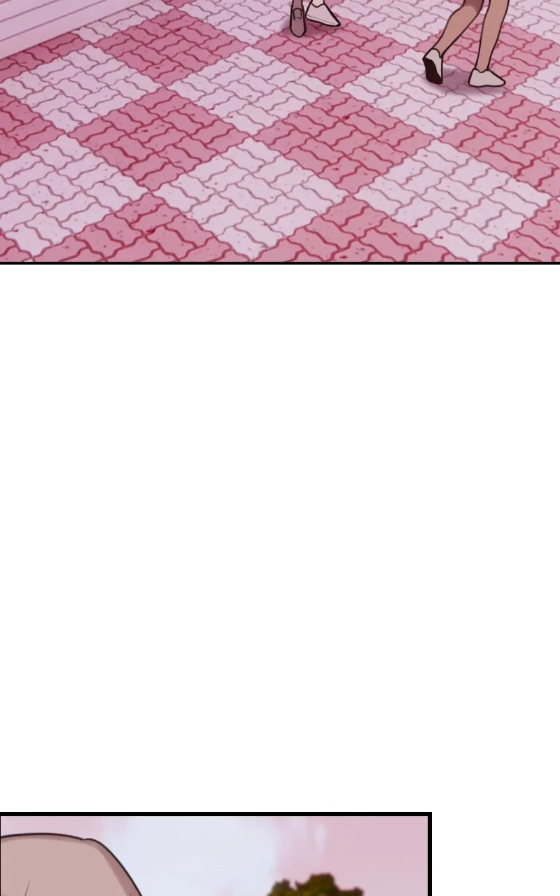 Read Winter Before Spring chapter 37 image 22 on Lezhin