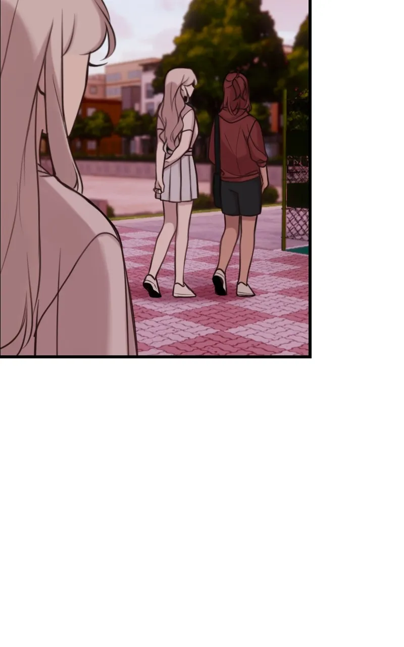Read Winter Before Spring chapter 37 image 23 on Lezhin
