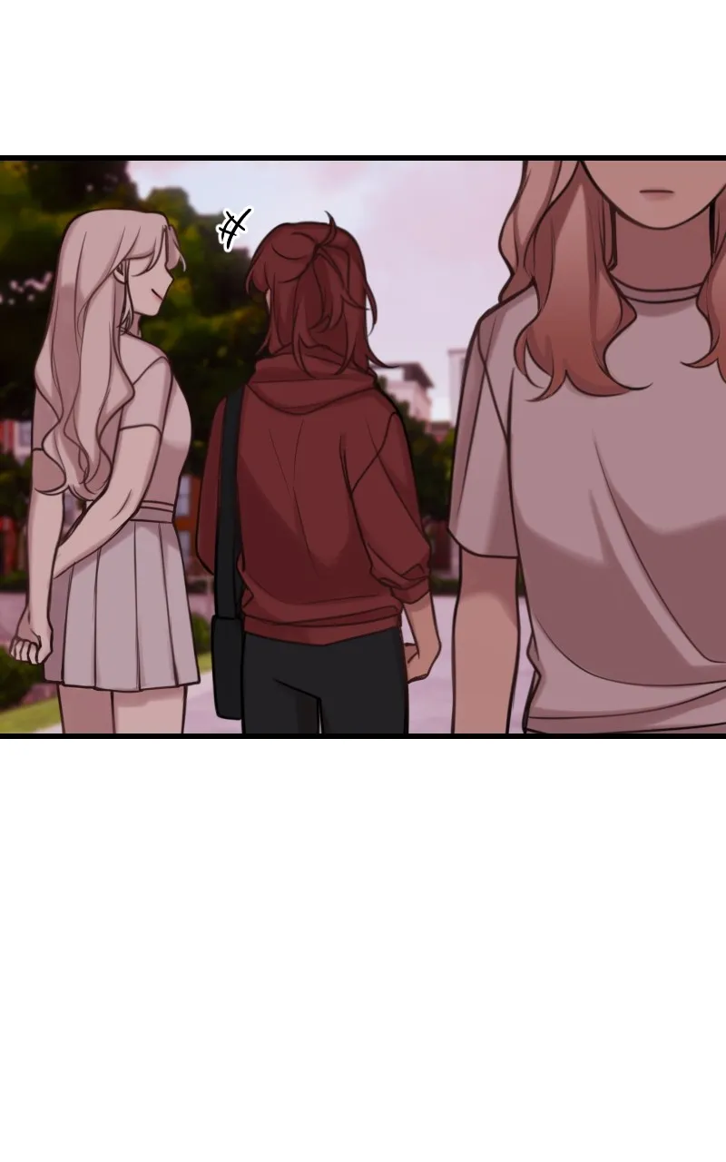 Read Winter Before Spring chapter 37 image 24 on Lezhin