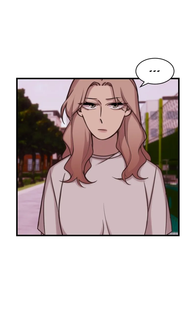 Read Winter Before Spring chapter 37 image 25 on Lezhin