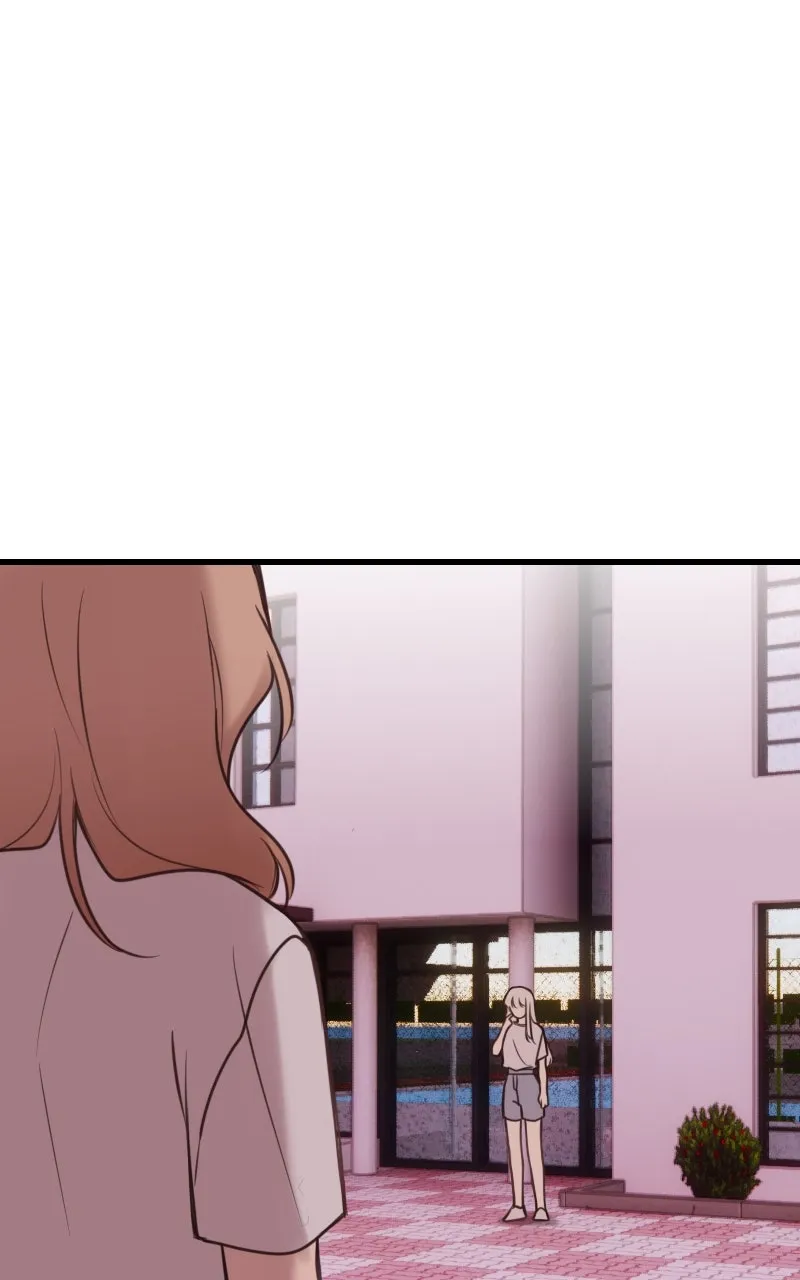 Read Winter Before Spring chapter 37 image 26 on Lezhin