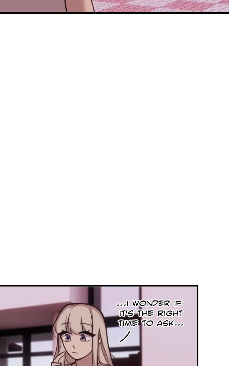 Read Winter Before Spring chapter 37 image 27 on Lezhin
