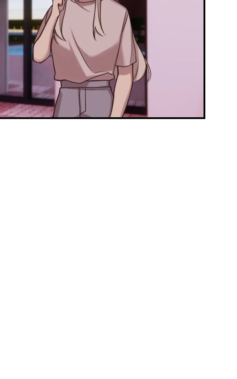 Read Winter Before Spring chapter 37 image 28 on Lezhin