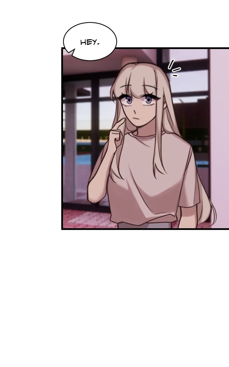 Read Winter Before Spring chapter 37 image 29 on Lezhin