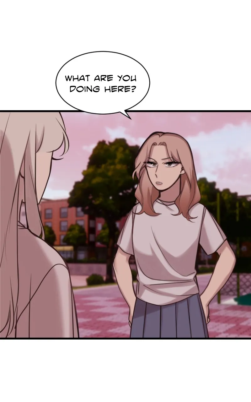 Read Winter Before Spring chapter 37 image 30 on Lezhin