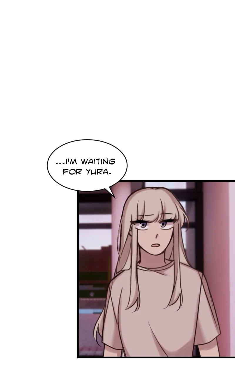 Read Winter Before Spring chapter 37 image 31 on Lezhin