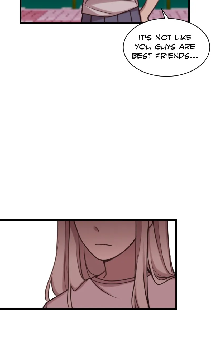 Read Winter Before Spring chapter 37 image 33 on Lezhin
