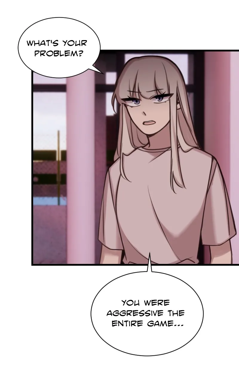 Read Winter Before Spring chapter 37 image 34 on Lezhin