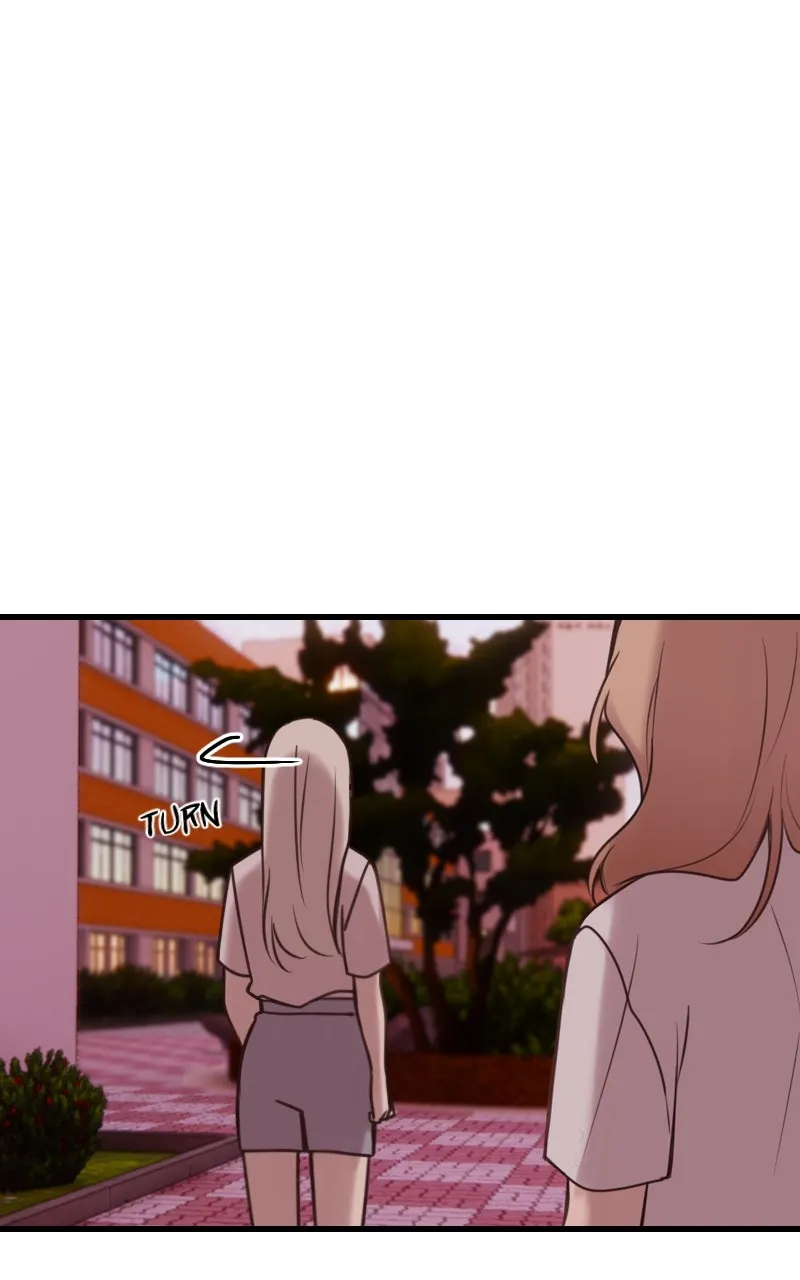 Read Winter Before Spring chapter 37 image 35 on Lezhin