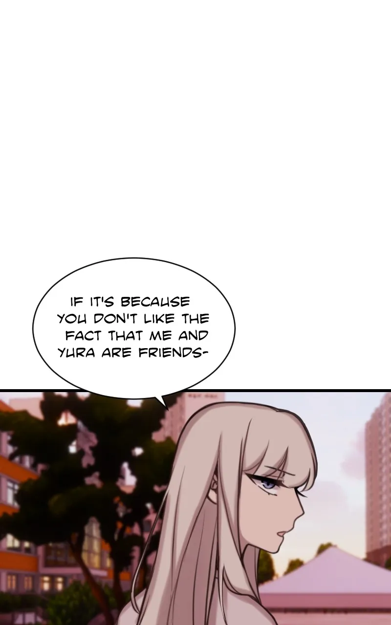 Read Winter Before Spring chapter 37 image 36 on Lezhin