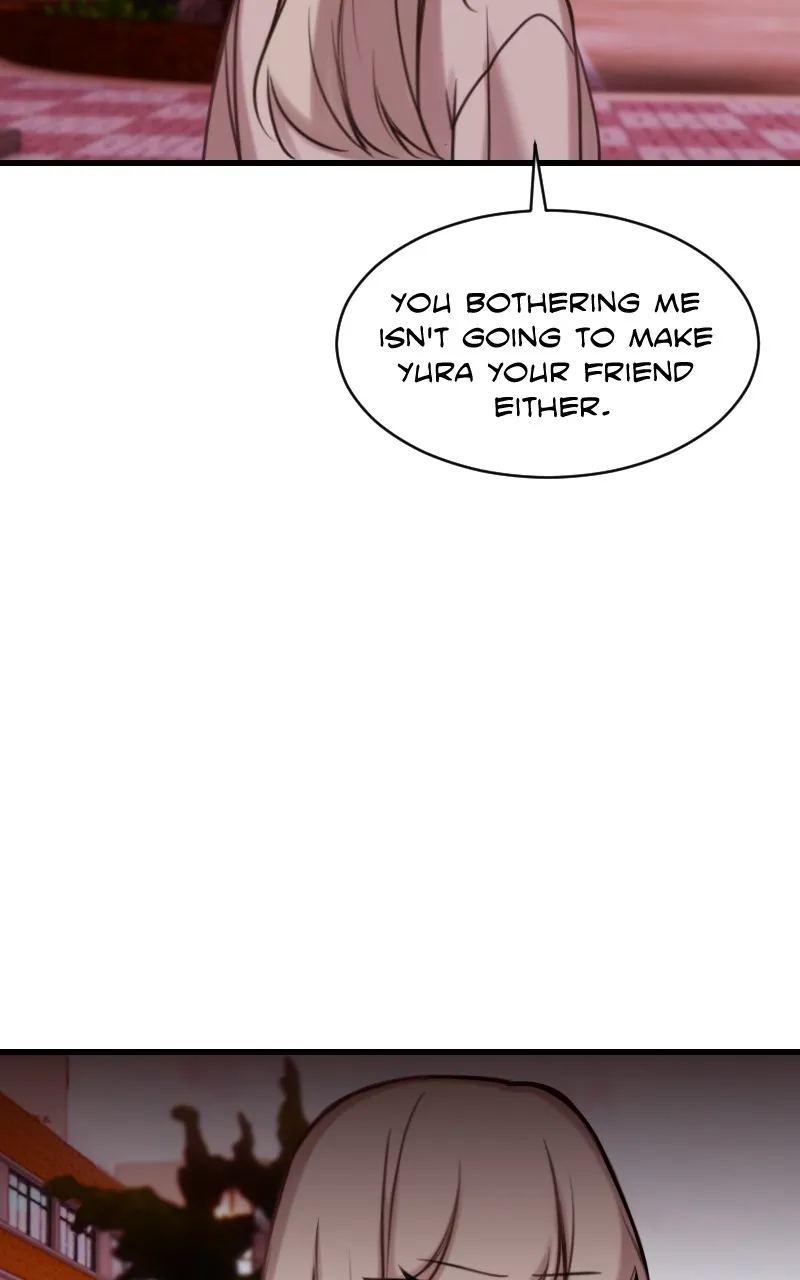 Read Winter Before Spring chapter 37 image 37 on Lezhin