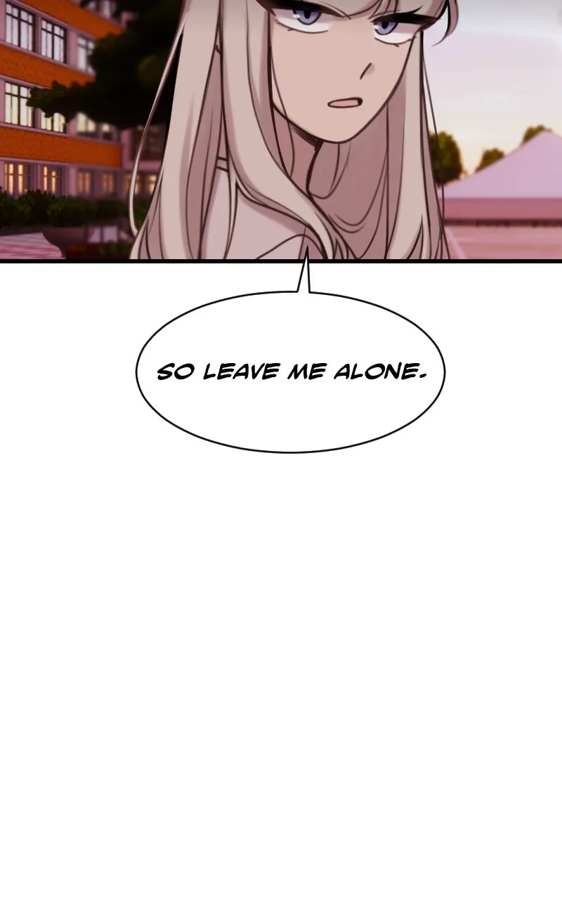 Read Winter Before Spring chapter 37 image 38 on Lezhin