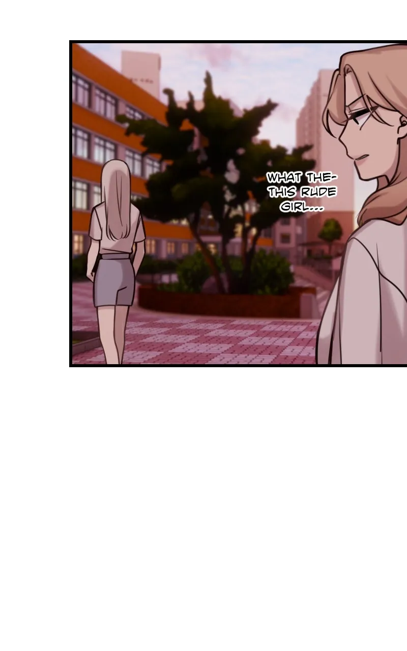 Read Winter Before Spring chapter 37 image 39 on Lezhin