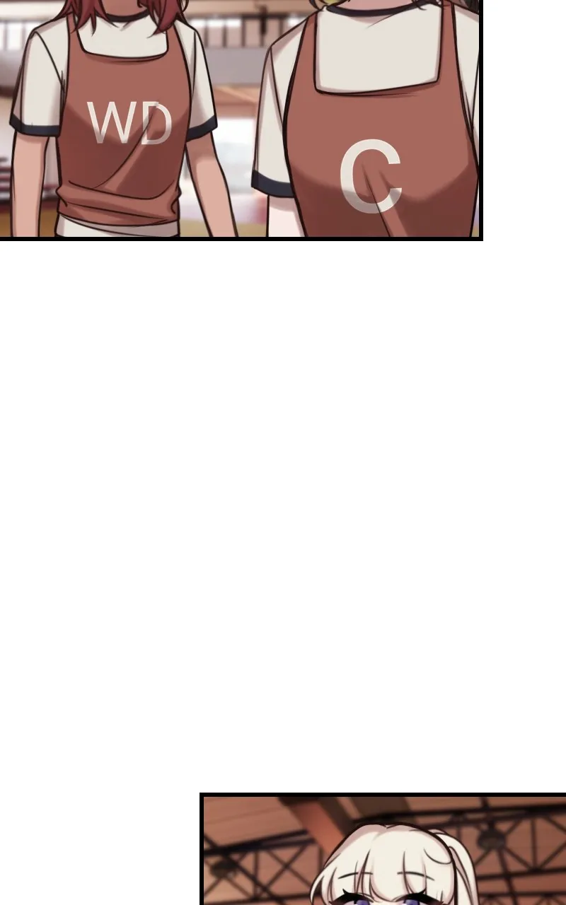 Read Winter Before Spring chapter 37 image 4 on Lezhin