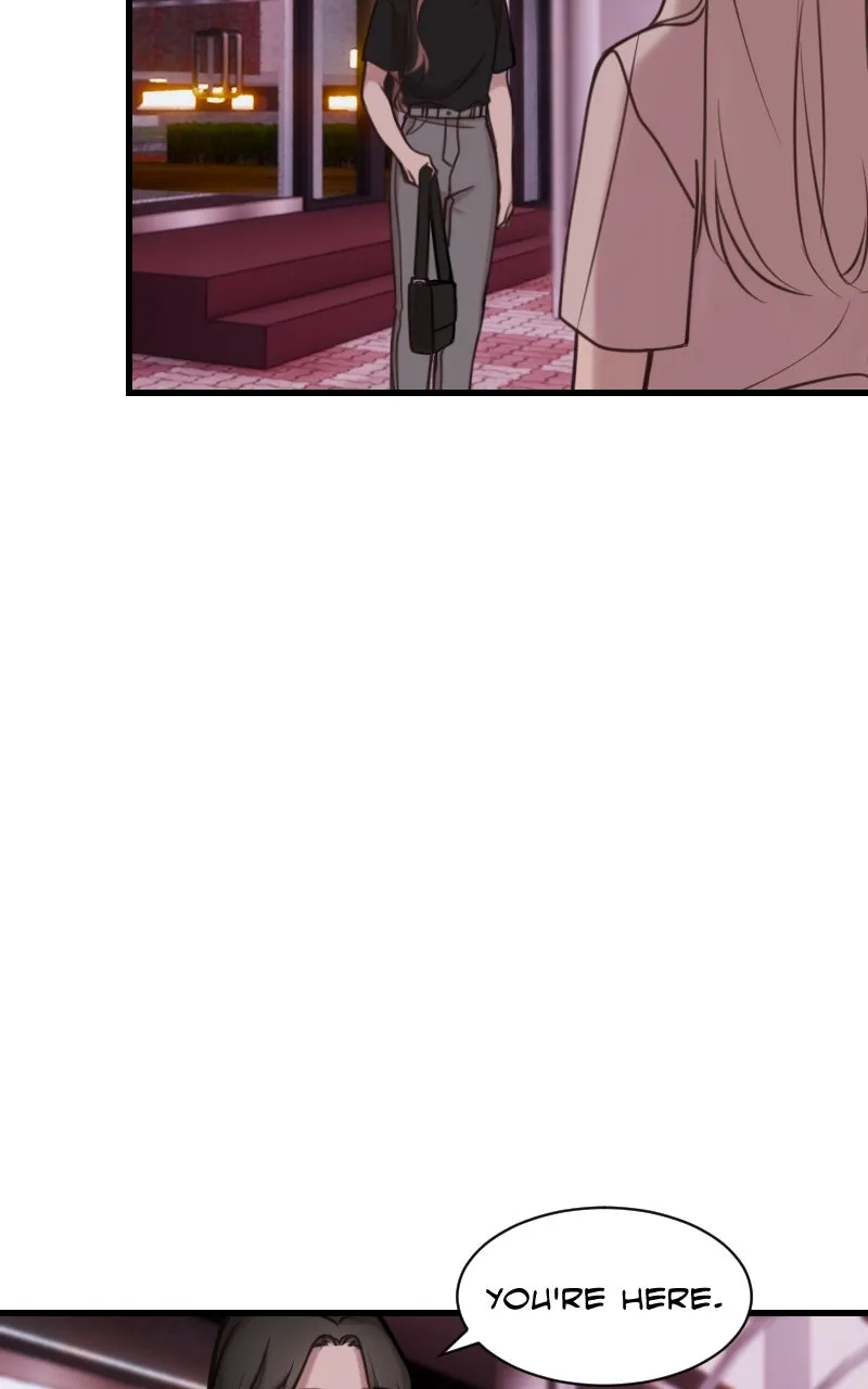 Read Winter Before Spring chapter 37 image 41 on Lezhin
