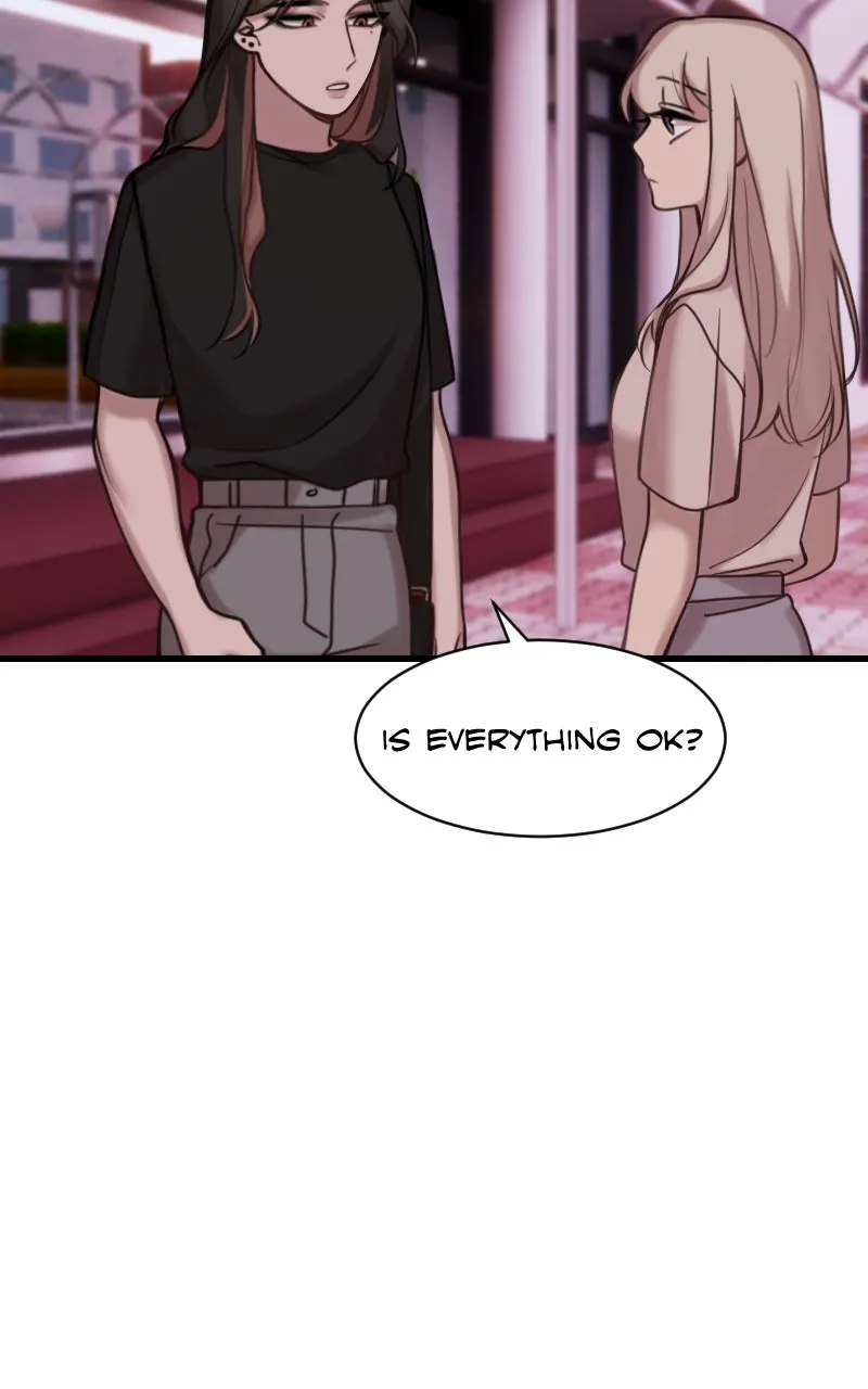 Read Winter Before Spring chapter 37 image 42 on Lezhin