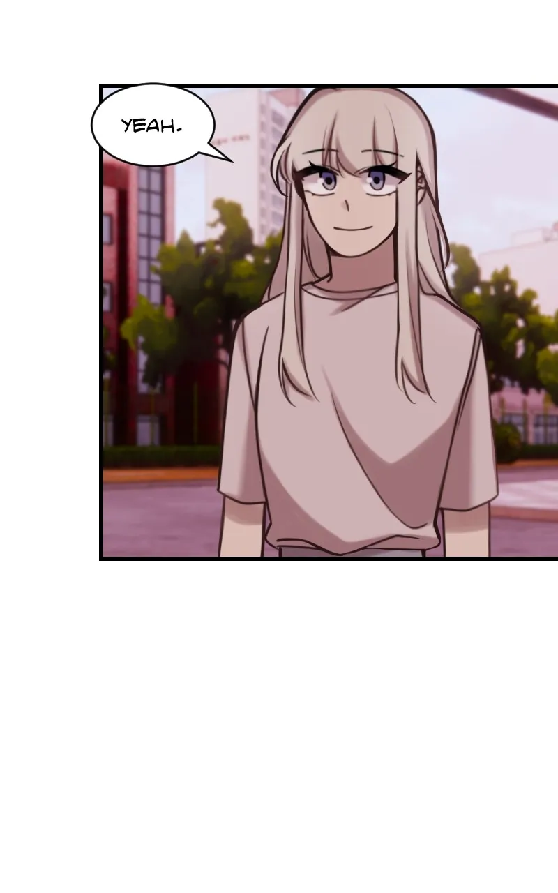 Read Winter Before Spring chapter 37 image 43 on Lezhin
