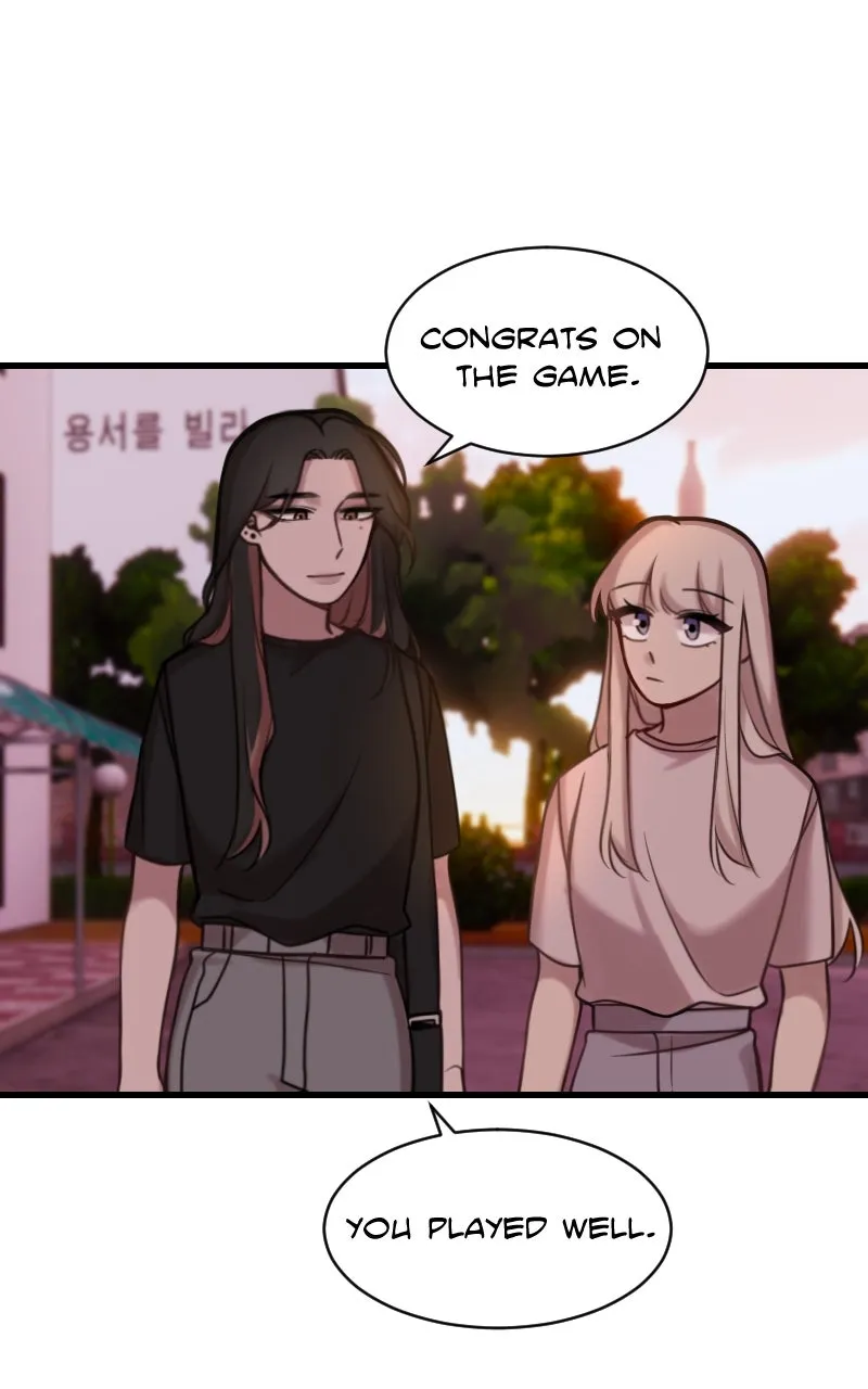 Read Winter Before Spring chapter 37 image 44 on Lezhin