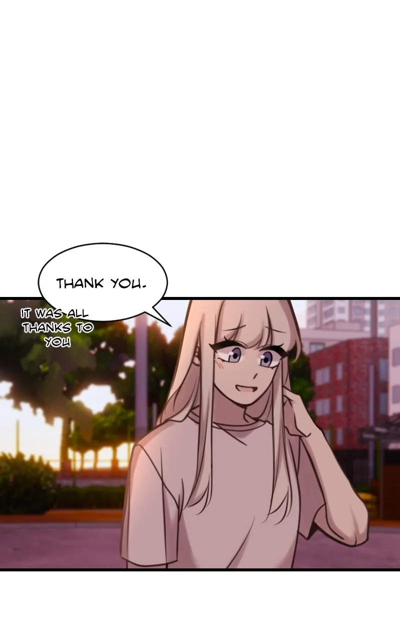 Read Winter Before Spring chapter 37 image 45 on Lezhin