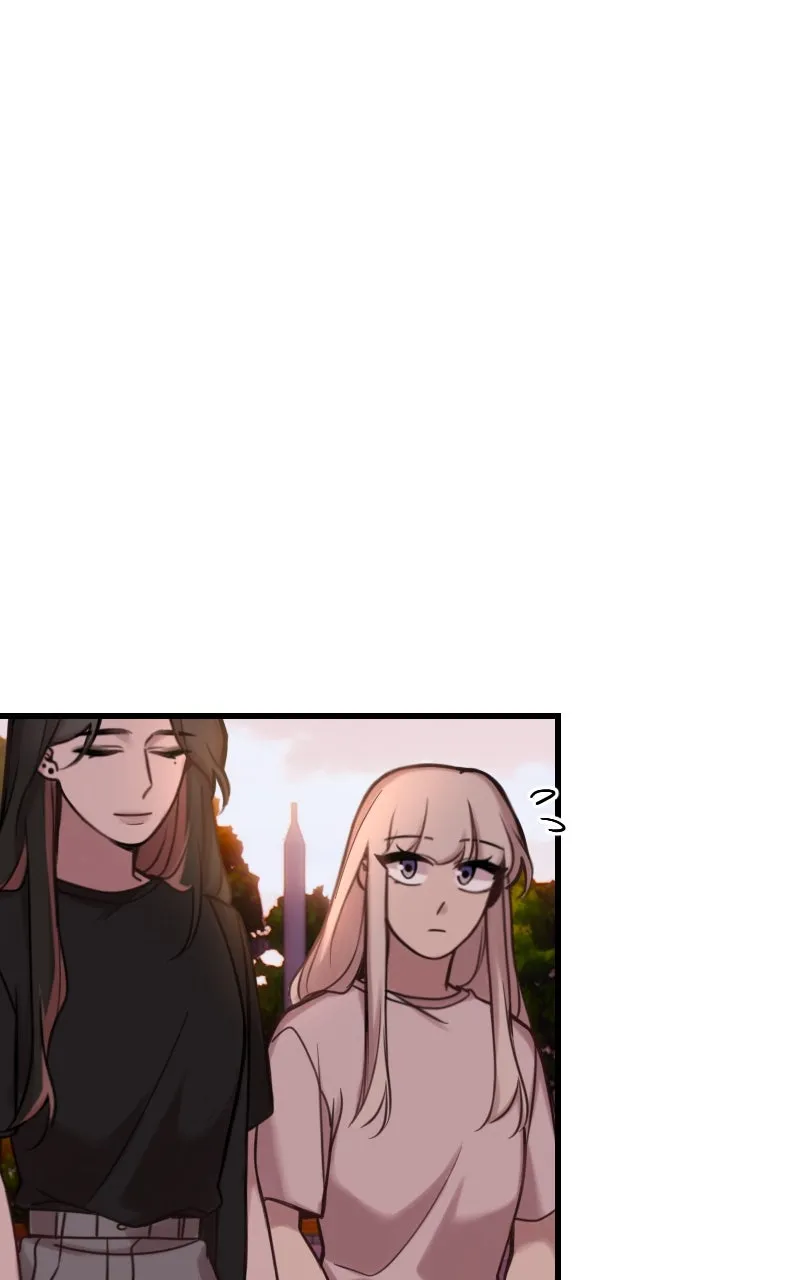 Read Winter Before Spring chapter 37 image 46 on Lezhin