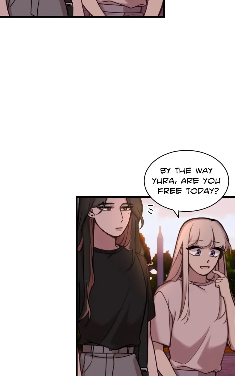 Read Winter Before Spring chapter 37 image 47 on Lezhin