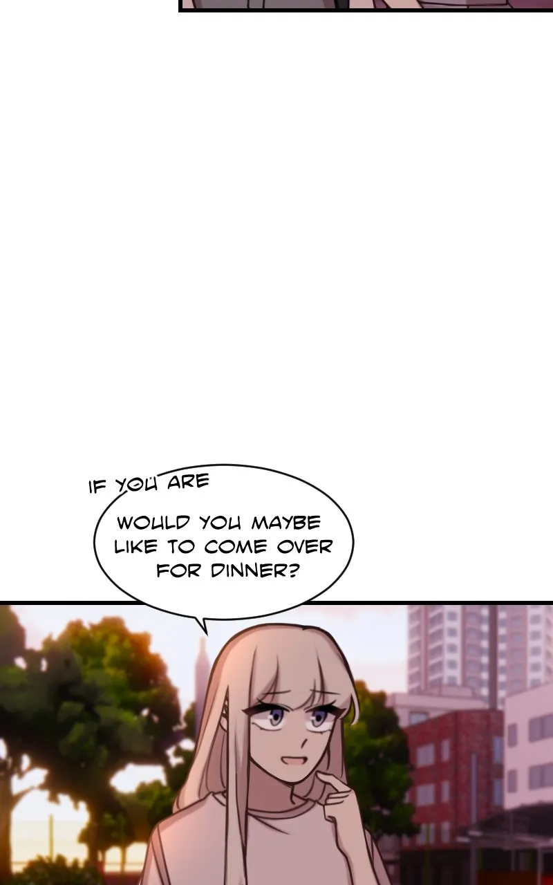 Read Winter Before Spring chapter 37 image 48 on Lezhin