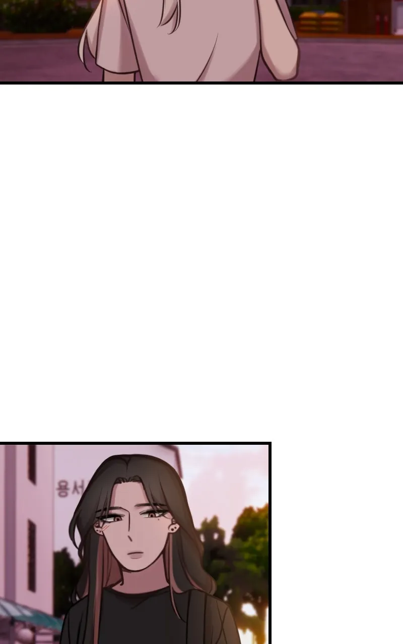 Read Winter Before Spring chapter 37 image 49 on Lezhin