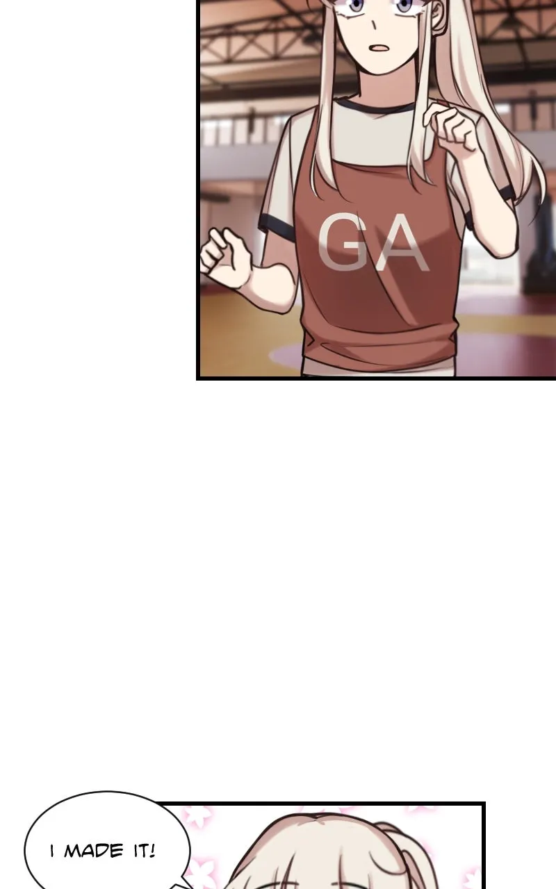 Read Winter Before Spring chapter 37 image 5 on Lezhin