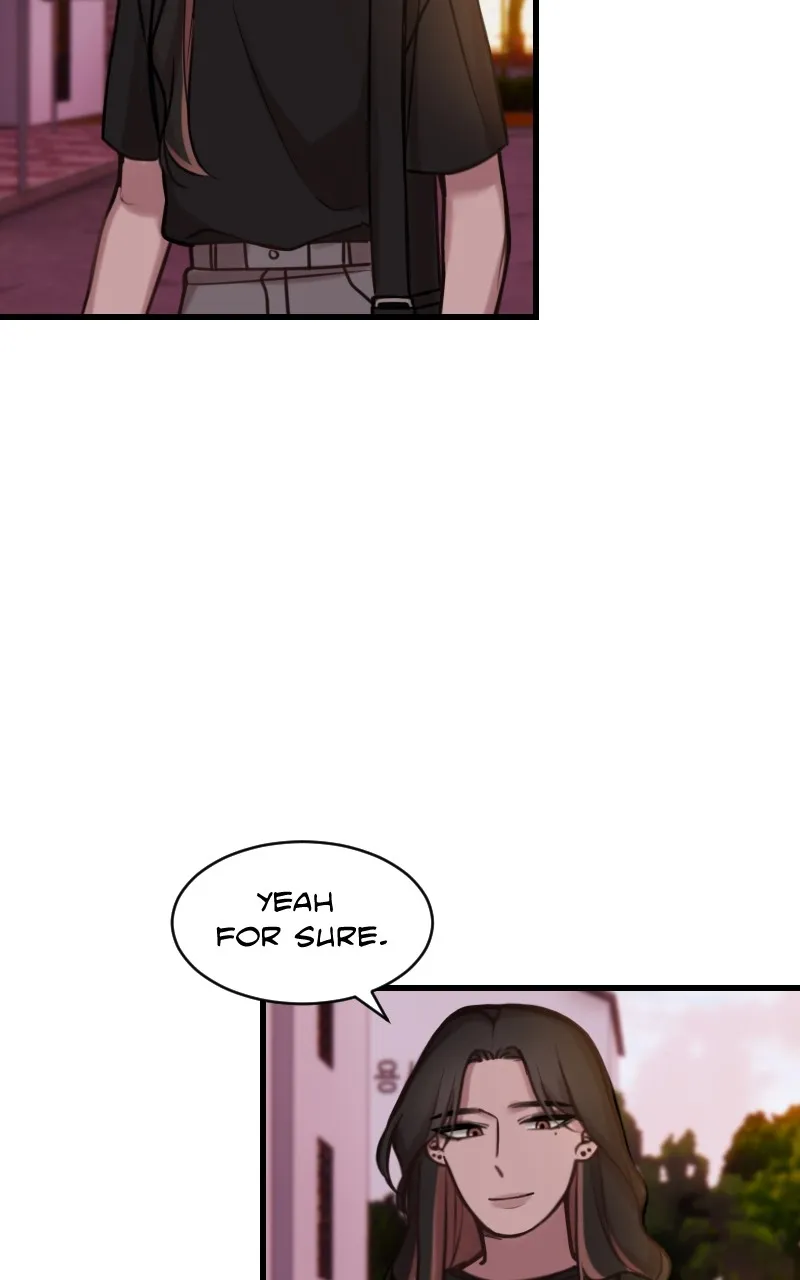 Read Winter Before Spring chapter 37 image 50 on Lezhin